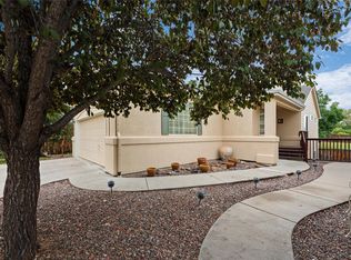 4906 S Oak Ct, Littleton, CO 80127