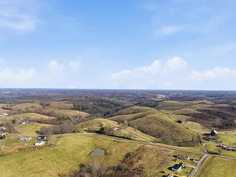 5th image of 9999 Poosey Ridge Rd