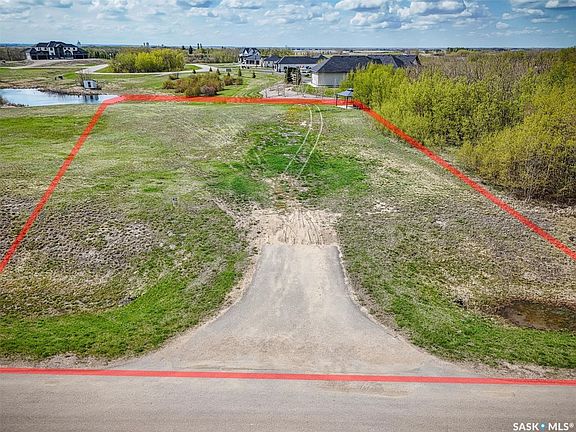 2nd image of 31 Meadow Ridge Drive