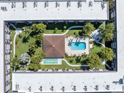 1040 SE 4th Avenue #322, Deerfield Beach, FL, 33441