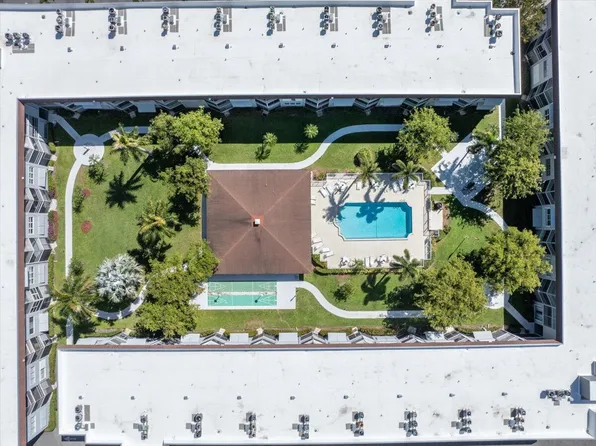 1040 SE 4th Avenue #322, Deerfield Beach, FL 33441