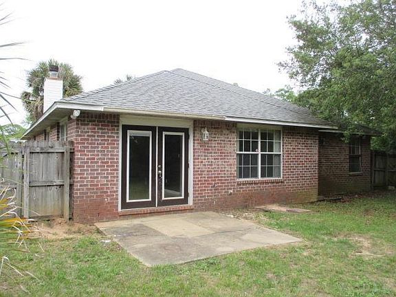 5th image of 5801 Louisville Ave
