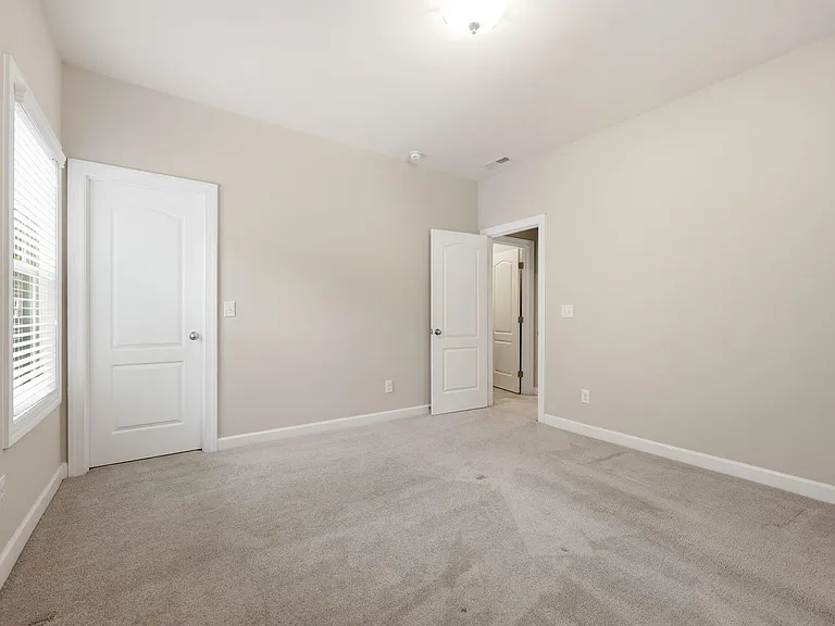 8413 Henderson Rd #55 — Photo 35