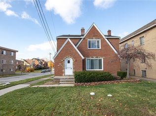 3422 Warren Rd, Cleveland, OH 44111