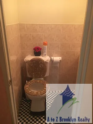 Rented by A to Z Brooklyn Realty | media 10
