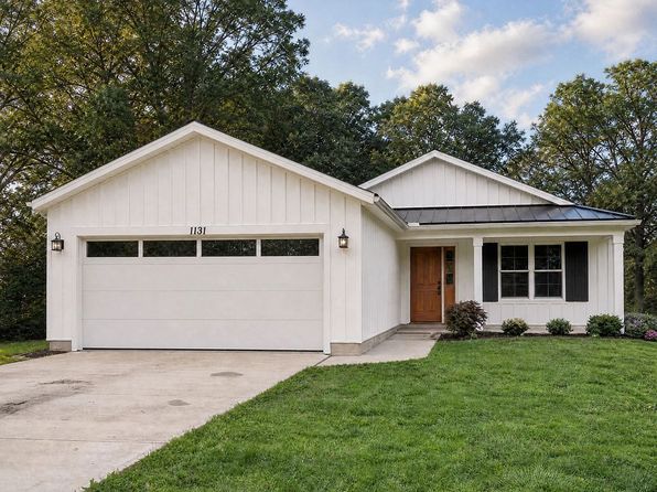 726 Northfield Rd
