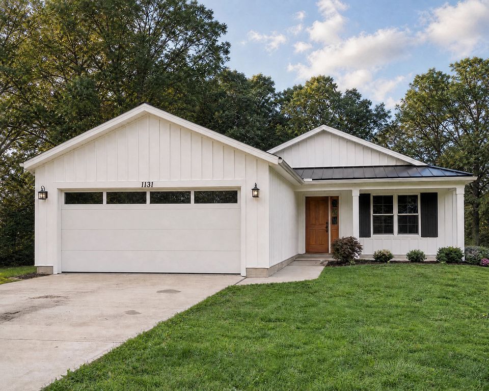 726 Northfield Rd - Property Image