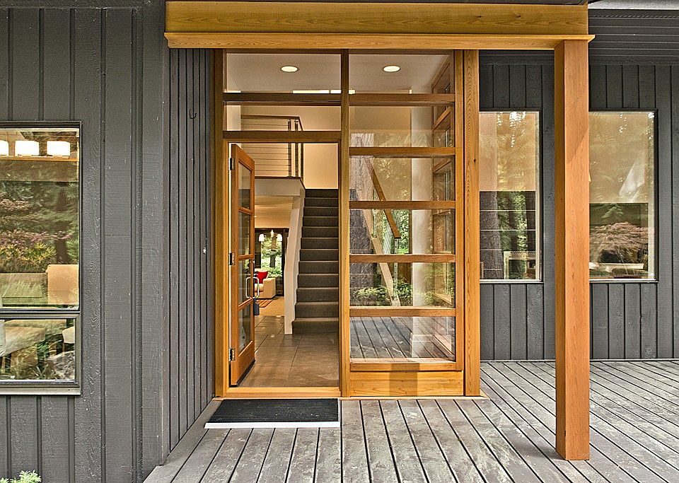 5650 NE Tolo Rd, Bainbridge Island, WA 98110 Zillow