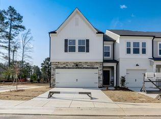 2114 Regal #72, Durham, NC 27703