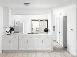 6377 Rancho Mission Rd UNIT 4, San Diego, CA 92108