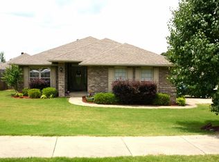 244 Cedar Mdw, Maylene, AL 35114