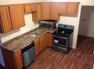7 Freeland Ter, Worcester, MA 01603