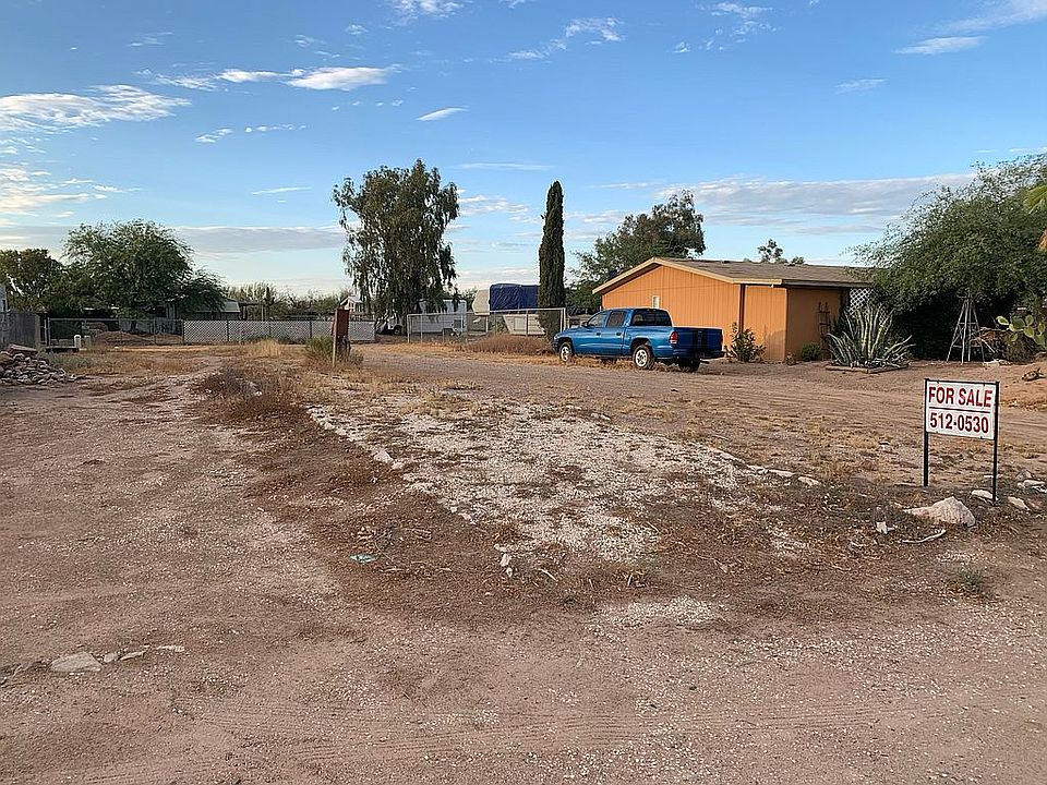 1st image of 10750 W Warfield Cir