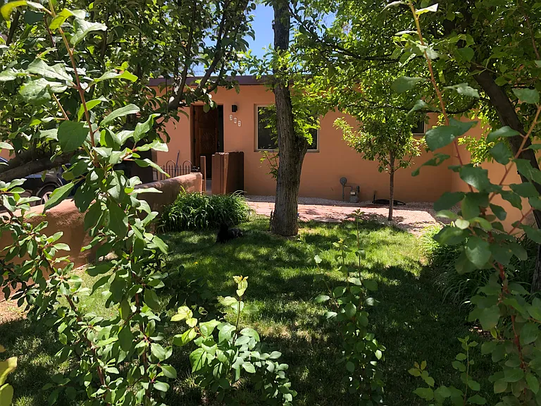 307 Alegre St #307 — Photo 16