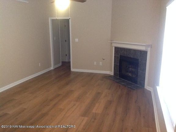 2nd image of 5592 Kayla Dr