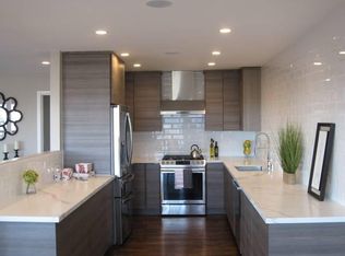 459 Marietta Dr, San Francisco, CA 94127