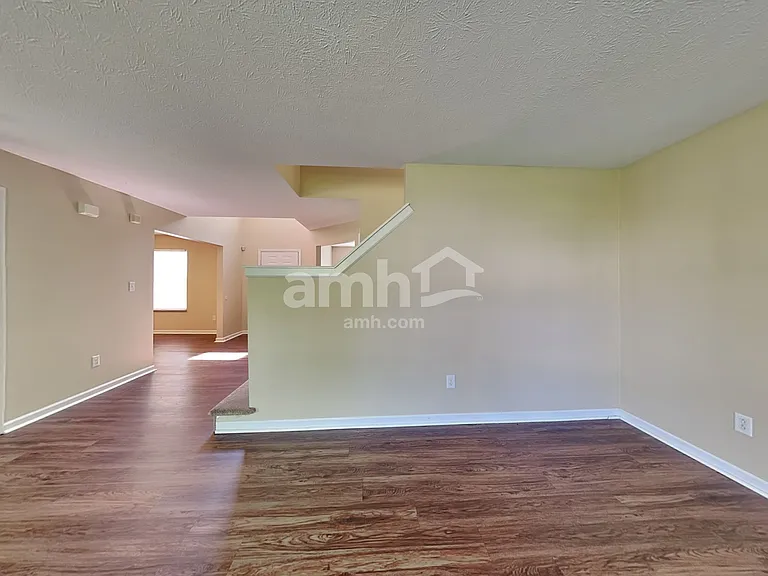 12024 Seahawks Ln — Photo 10