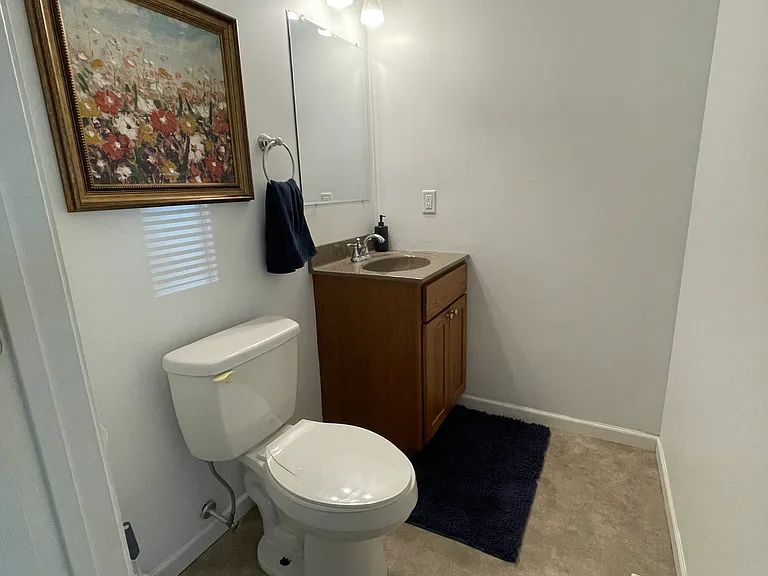 920 Center Pl #922 — Photo 15