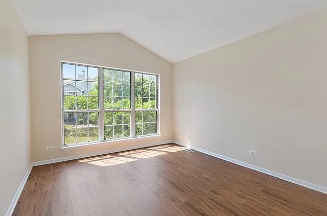 600 Woodhaven Dr — Photo 17
