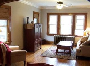 3529 Emerson Ave S APT 2, Minneapolis, MN 55408