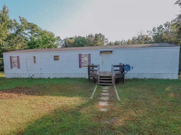 2082 Poorhouse Rd, Greenville, AL 36037