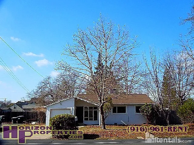 3415 California Ave photo 1