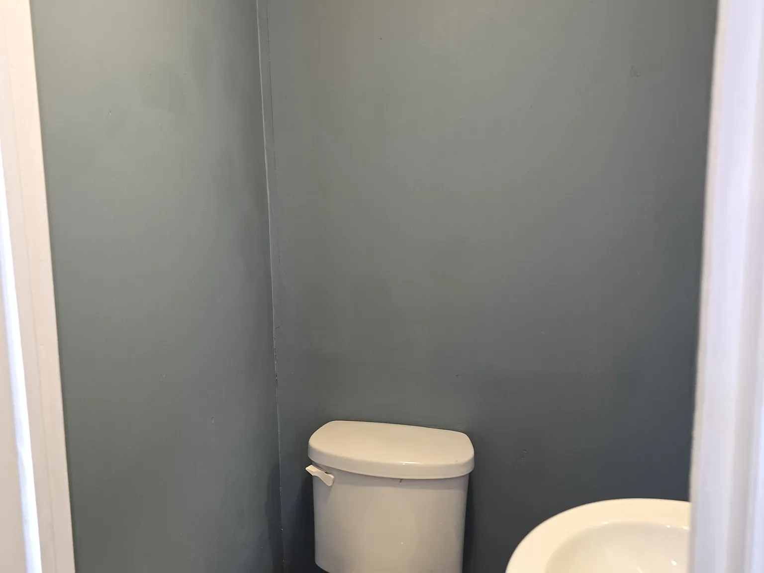5 bed, 1344 sqft, $1,800 — Photo 3