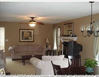 2nd image of 420 Chatterton Dr