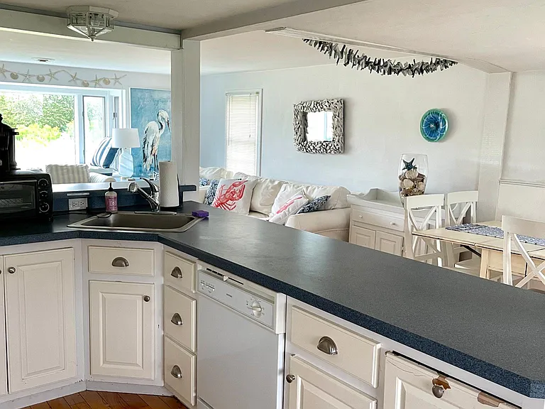 1116 Craigville Beach Rd — Photo 28