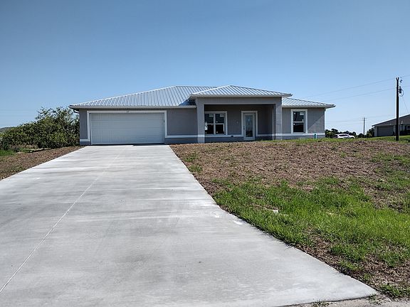 2nd image of 126 Plantation Dr #X05c44