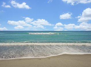 1437 S Fort Fisher Blvd #C-1, KURE BEACH, NC 28449