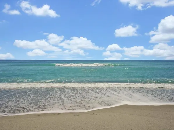 1437 S Fort Fisher Blvd #C-1, Kure Beach, NC 28449