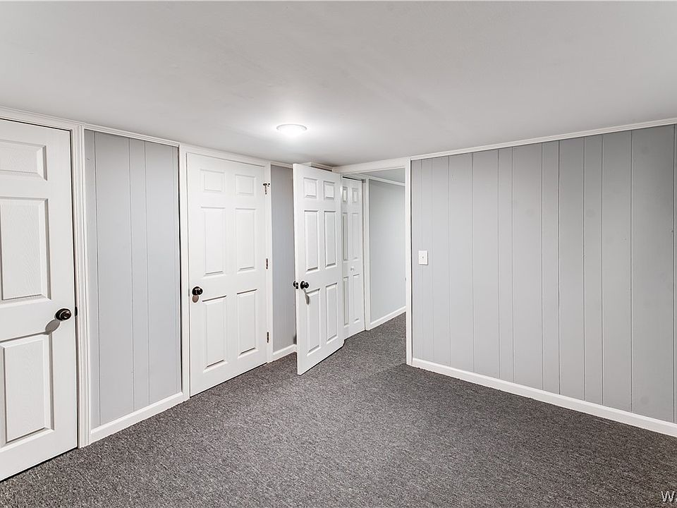 1450 Hurricane Rd Cottondale AL Zillow Apartments for Rent in