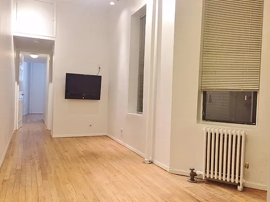 Rented by Best Apartments North Inc | media 25