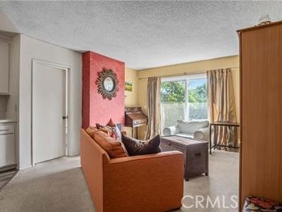 5860 Benner St APT 303, Los Angeles, CA, 90042