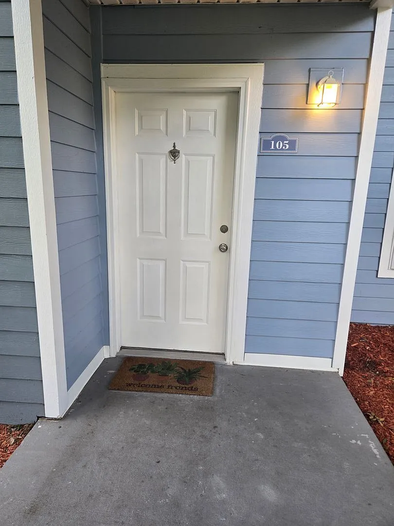 Renovated 2 Bedroom 1 Bath Condo In Lake Mary — Photo 4