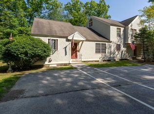 1465 Hooksett Rd UNIT 365, Hooksett, NH 03106