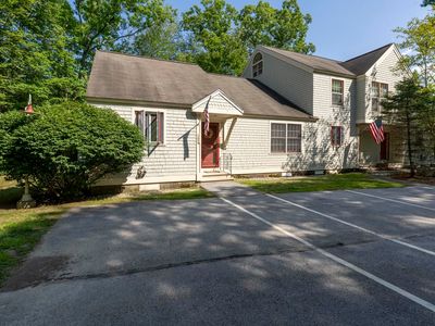 1465 Hooksett Road #365, Hooksett, NH, 03106