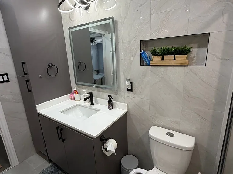 7549 Doverwood Dr — Photo 22