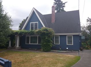1728 Palm Ave SW, Seattle, WA 98116