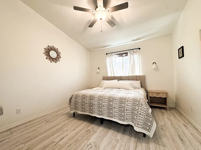 4377 W 16th Ln — Photo 21