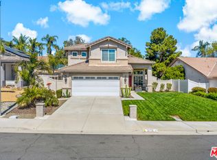 31718 Corte Cardenas, Temecula, CA 92592