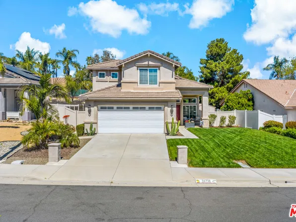 31718 Corte Cardenas, Temecula, CA 92592