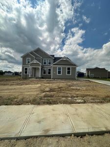 2890 Eastwick Rd, Delaware, OH, 43015