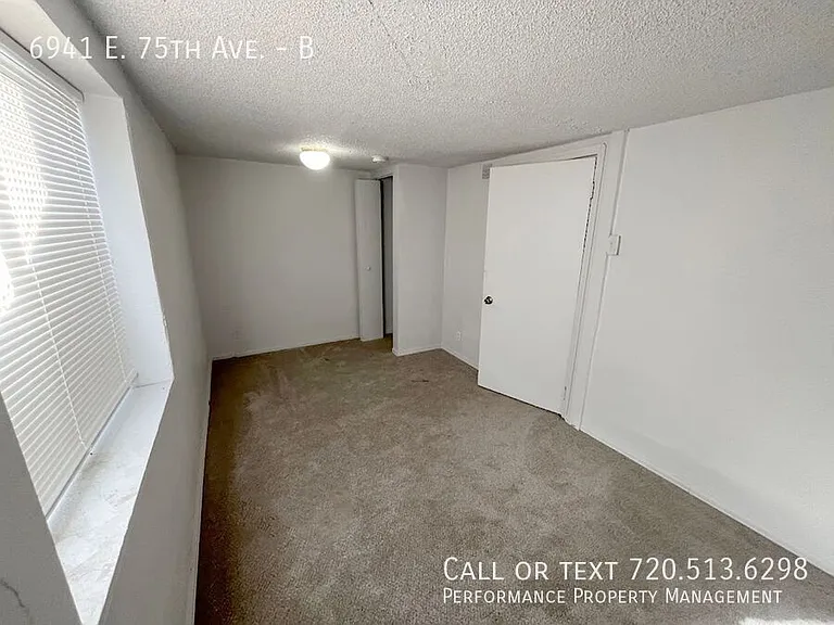 6941 E 75th Ave #B — Photo 4