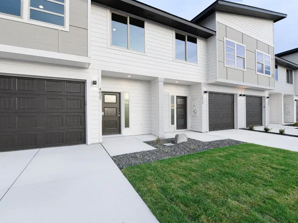 4617 Road 114, Pasco, WA 99301