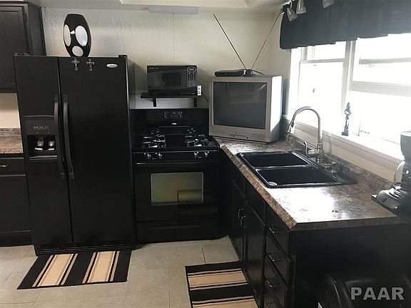 4th image of 3504 NE Brevis St