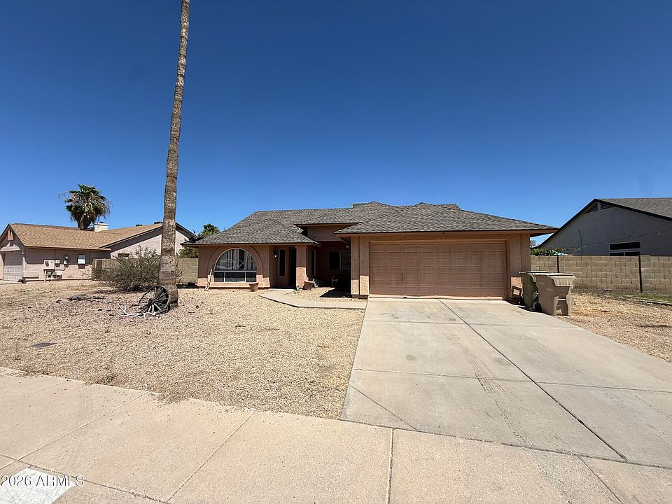 1st image of 15265 N 62ND Avenue