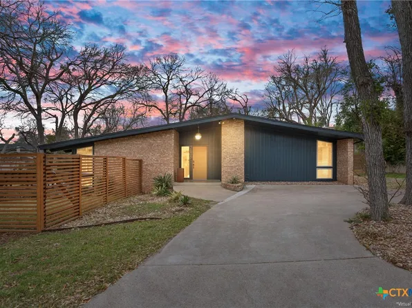 2606 Birdcreek Dr, Temple, TX 76502