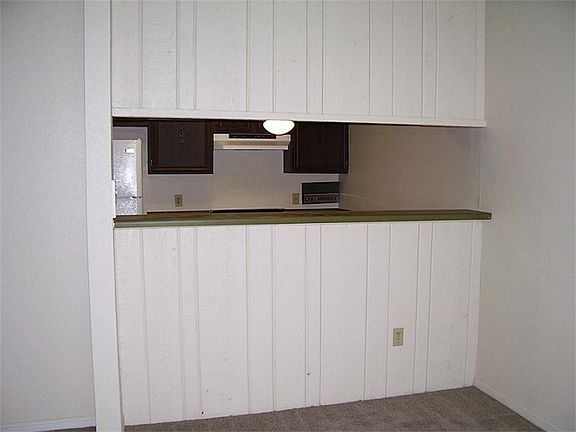 5th image of 8806 Wilcrest Dr #8806